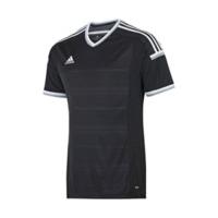 Adidas Condivo 14 Shirt black/white