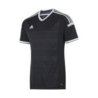 adidas condivo 14 shirt blackwhite