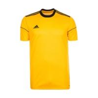 adidas squadra 17 jersey bold goldblack