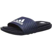 adidas voolossage collegiate navywhitecollegiate navy