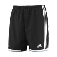 Adidas Condivo 14 Shorts black/white/light grey