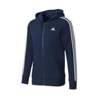 Adidas Essentials 3-stripes (S98...