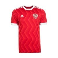 Adidas Russland Home Jersey 2017...