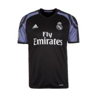 Adidas Real Madrid 3rd Jersey 2016/2017