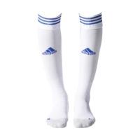 Adidas Adisocks 12 Football Socks white/cobalt