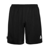 Adidas Parma II Shorts black