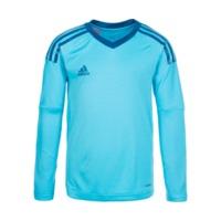 Adidas Revigo 17 Goalkeeper Jersey Youth blue