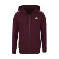 Adidas Essentials 3-stripes (B47...