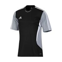 Adidas Tiro 11 Short Sleeved