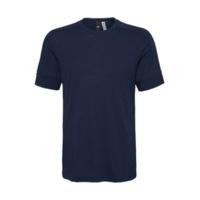 Adidas ID Stadium T-Shirt collegiate navy/black