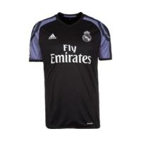 adidas real madrid 3rd jersey youth 20162017