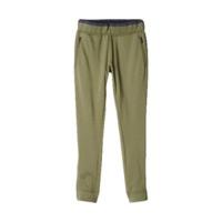 Adidas Climaheat Hose (S94485/S94484) olive cargo