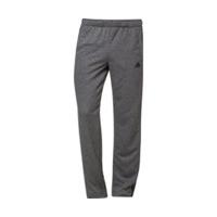 adidas sport essentials 3 stripes french terry pant