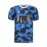 adidas tango cage jersey blue