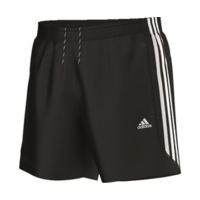 Adidas Sport Essentials 3-Stripes Chelsea Shorts black/white