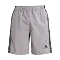 Adidas ClimaCool Speed Shorts trace grey