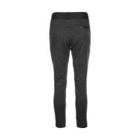 adidas stadium pant women black