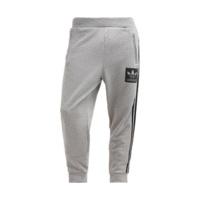 Adidas Street Essentials Tiro