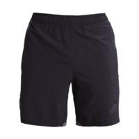 Adidas ClimaCool Speed Shorts black