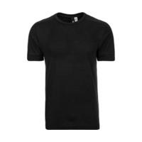 Adidas ID Stadium T-Shirt black