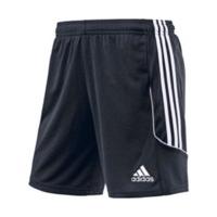 adidas squadra 13 shorts blackwhite