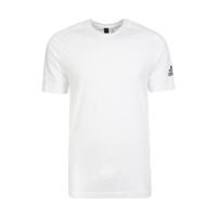 Adidas ID Stadium T-Shirt white