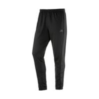 Adidas Cool 365 Stretch Hose (AJ5563)