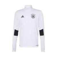 Adidas DFB Training Top 2017 white/black