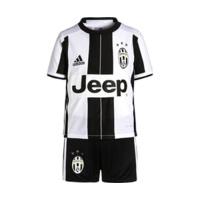 Adidas Juventus Turin Home Mini Kit 2016/2017