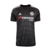 Adidas Chelsea FC 3rd Shirt 2015/2016