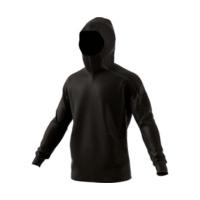 Adidas Z.N.E. Hoodie Men black