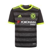 adidas fc chelsea away jersey youth 20162017