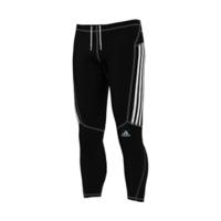 Adidas Men\'s Response Tights