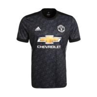 Adidas Manchester United Away Jersey 2017/2018