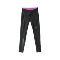 Adidas Supernova Long Tights Ladies