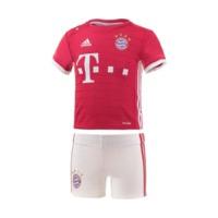 Adidas FC Bayern Munich Home Baby Kit 2016/2017