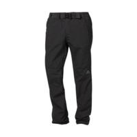 Adidas Men\'s Hiking Trek Pants ...