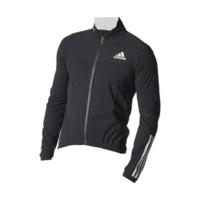 Adidas Adistar Pluvius Jacke