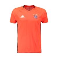 Adidas FC Bayern Munich Away Training Shirt 2016/2017