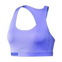 Adidas Terrex Bra light purple