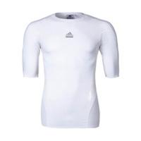 Adidas Men\'s Techfit Powerweb S...