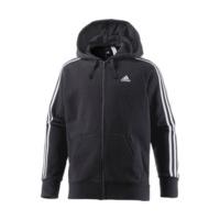 Adidas Essentials 3-stripes (S98...