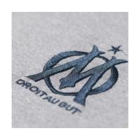 Adidas Olympique Marseille Away Shirt 2014/2015