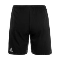 Adidas Condivo 16 Shorts black/light grey