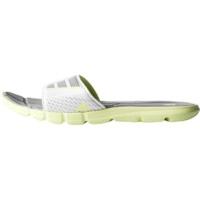 Adidas adipure 360 Slipper W light flash yellow/solid grey