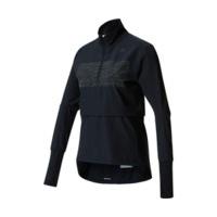 Adidas Supernova Storm 1/2 Zip Women