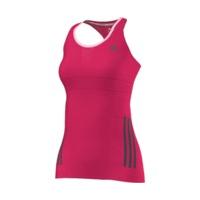 Adidas Supernova Support Tanktop