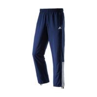 Adidas Sport Essentials Mid Jogging Pants blue