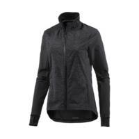 Adidas Supernova Storm Jacket Women climalite black