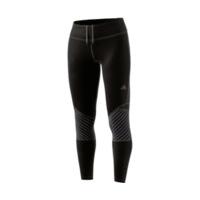 Adidas Supernova TKO Long Tight Women